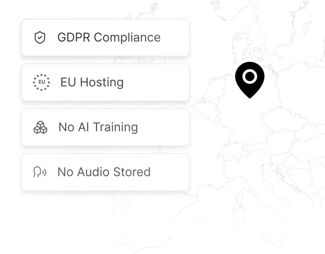 GDPR