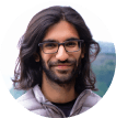 Gaurav