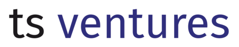 TS Ventures