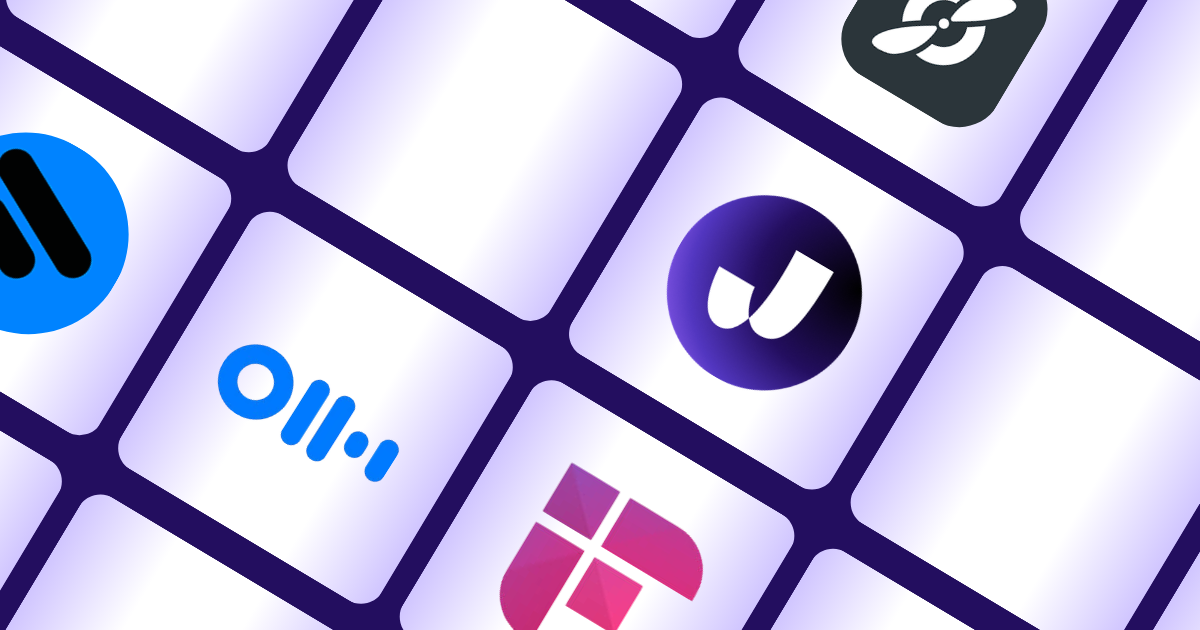 Best Free and Paid AI Note Takers for Private Equity in 2025