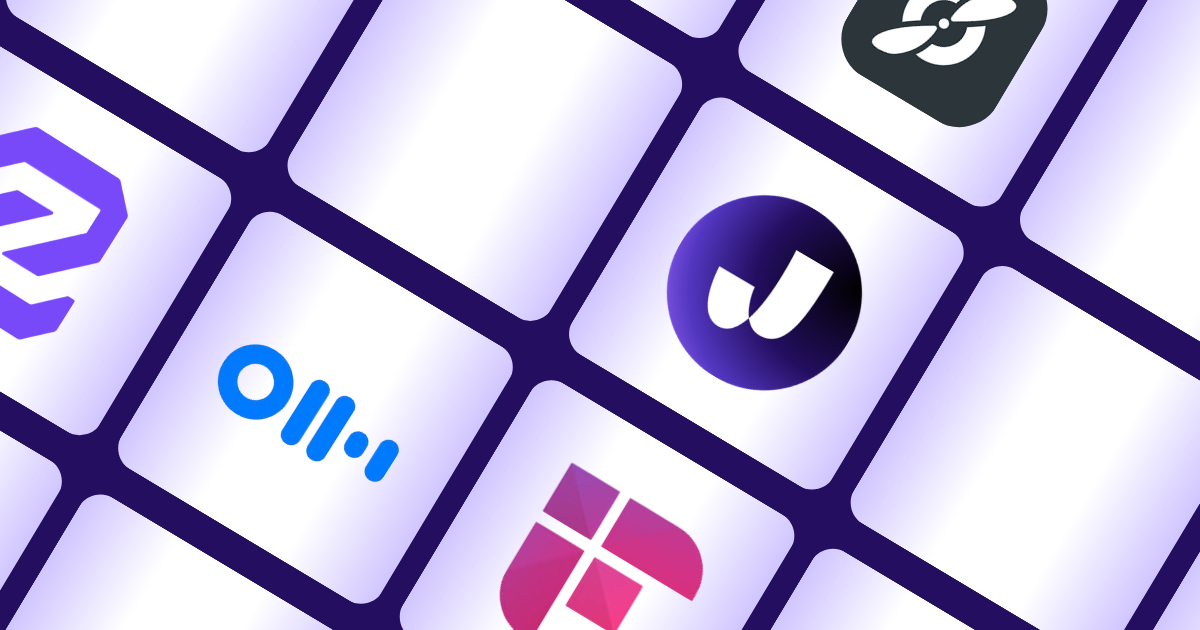 Best 5 AI Note Takers for Investment Banks in 2026