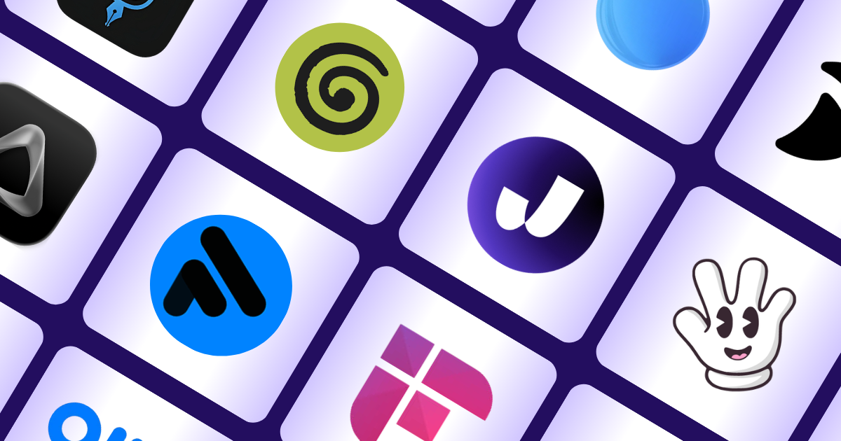 10 Best Wispr Flow Alternatives In 2026