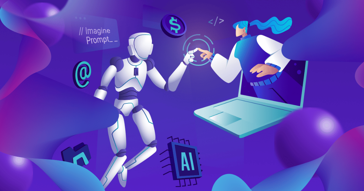 100 AI Tools List: Curated Collection for 2024
