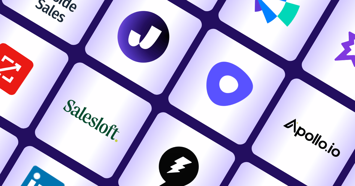 10 AI Sales Tools in 2024 That Every Sales Team Will Love