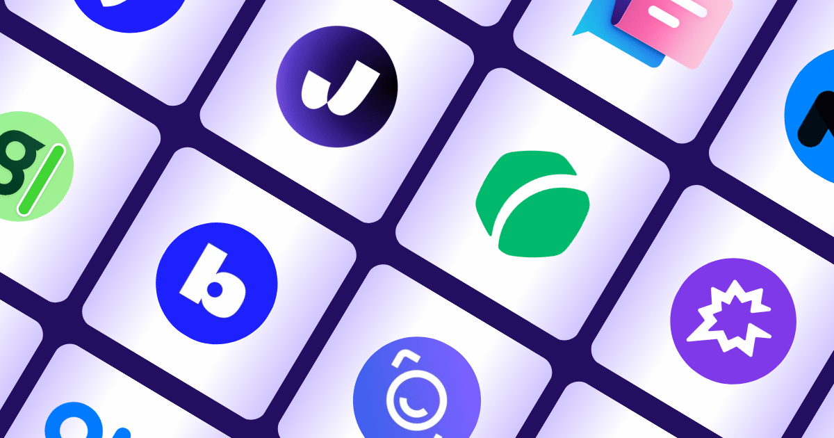 10 Best AI Meeting Assistants for Google Meet