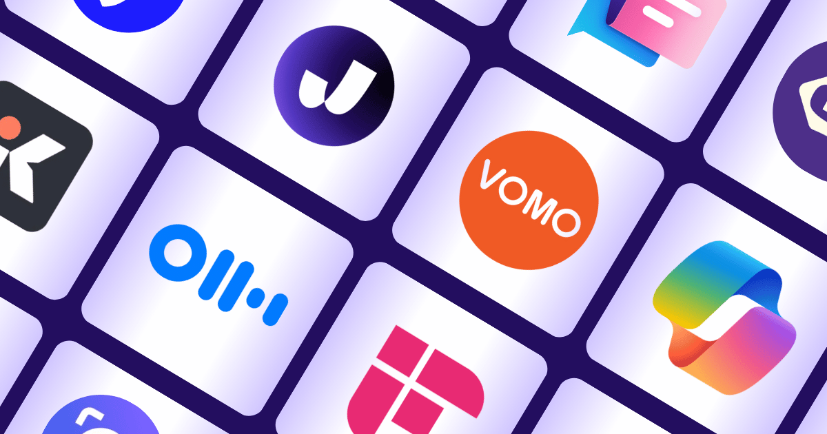 10 Best AI Meeting Assistants for Microsoft Teams [2026]