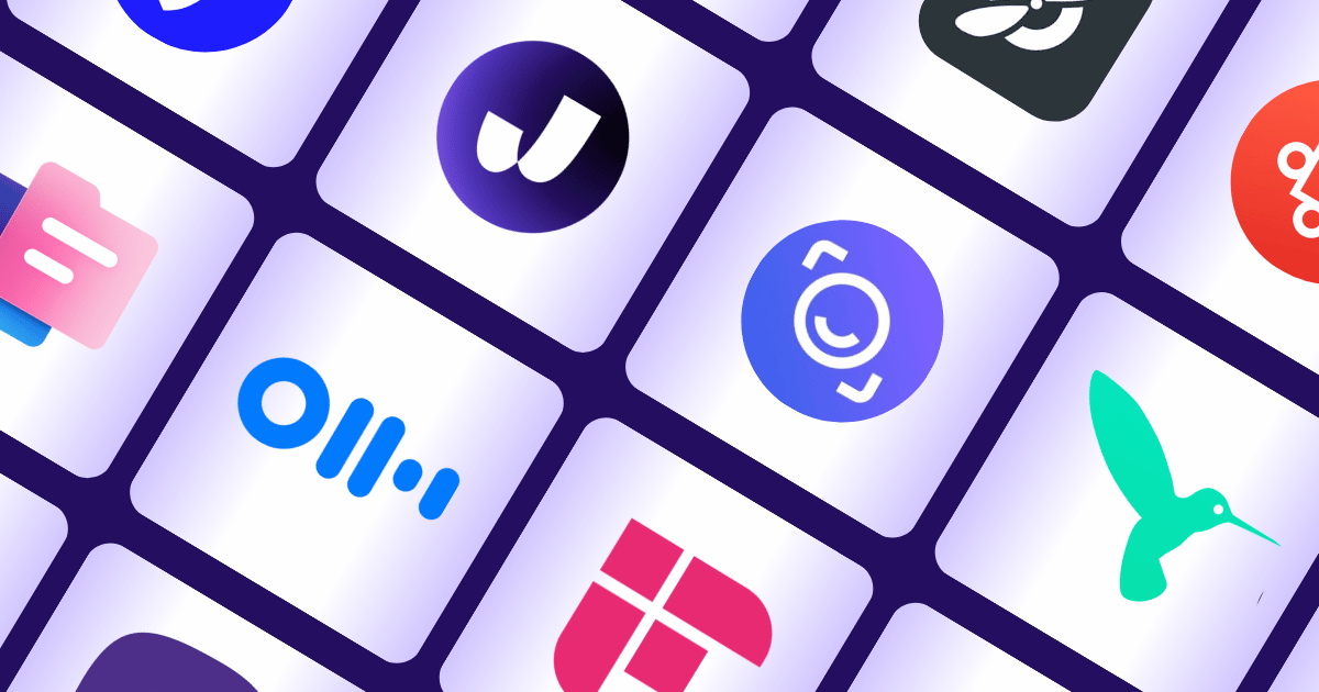 10 Best AI Note Takers for Meetings in 2025