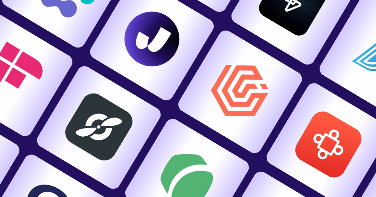 10 Best Automated Meeting Notes Tools to Save You Hours in 2025