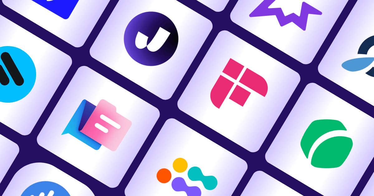 10 Best Avoma Alternatives & Competitors [Updated September 2025]