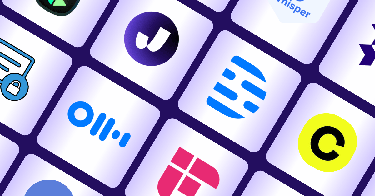 10 Best Interview Transcription Software in 2026