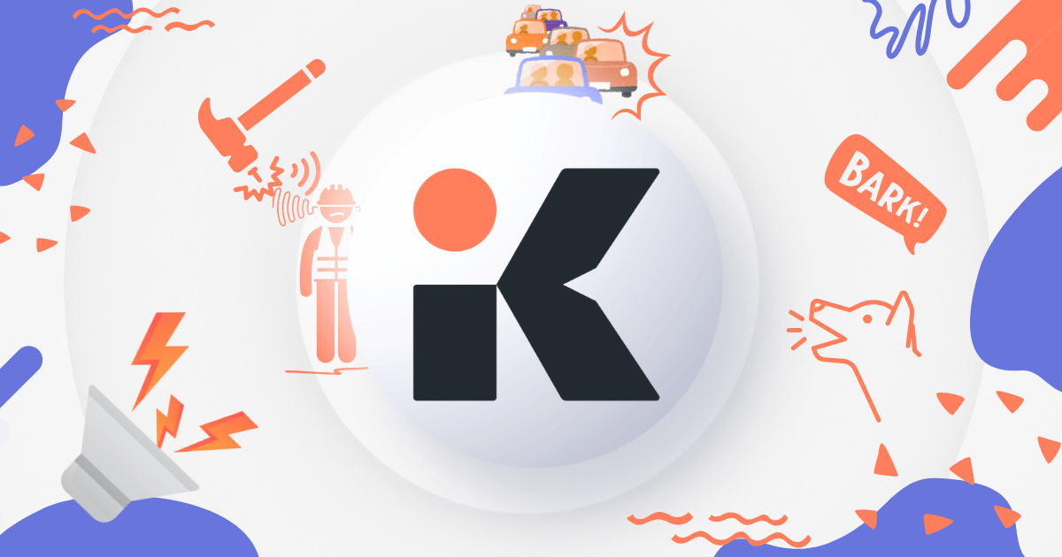 10 Best Krisp AI Alternatives & Competitors in 2026