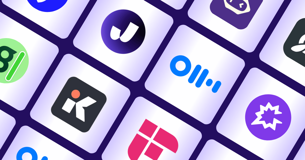 10 Best Meeting Management Software in 2025