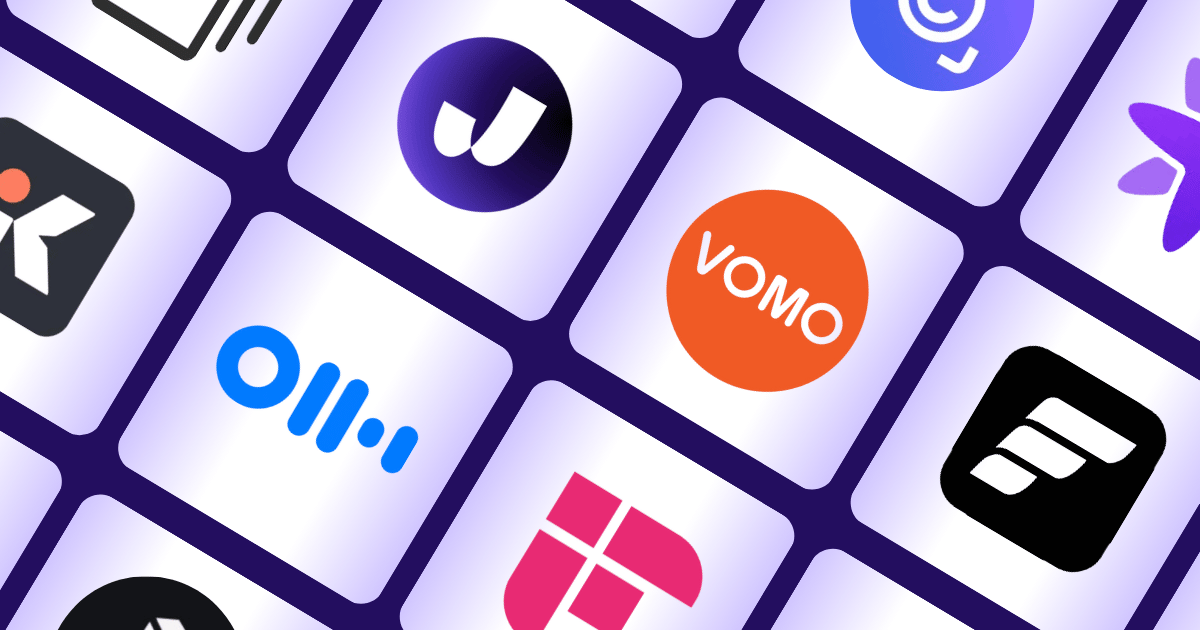 10 Best Meeting Transcription Software [2026]