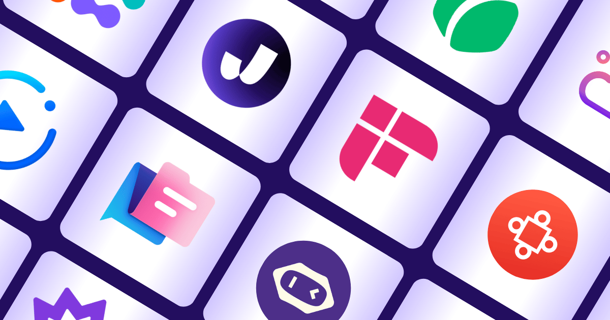 13 Best Otter AI Alternatives & Competitors [2026]