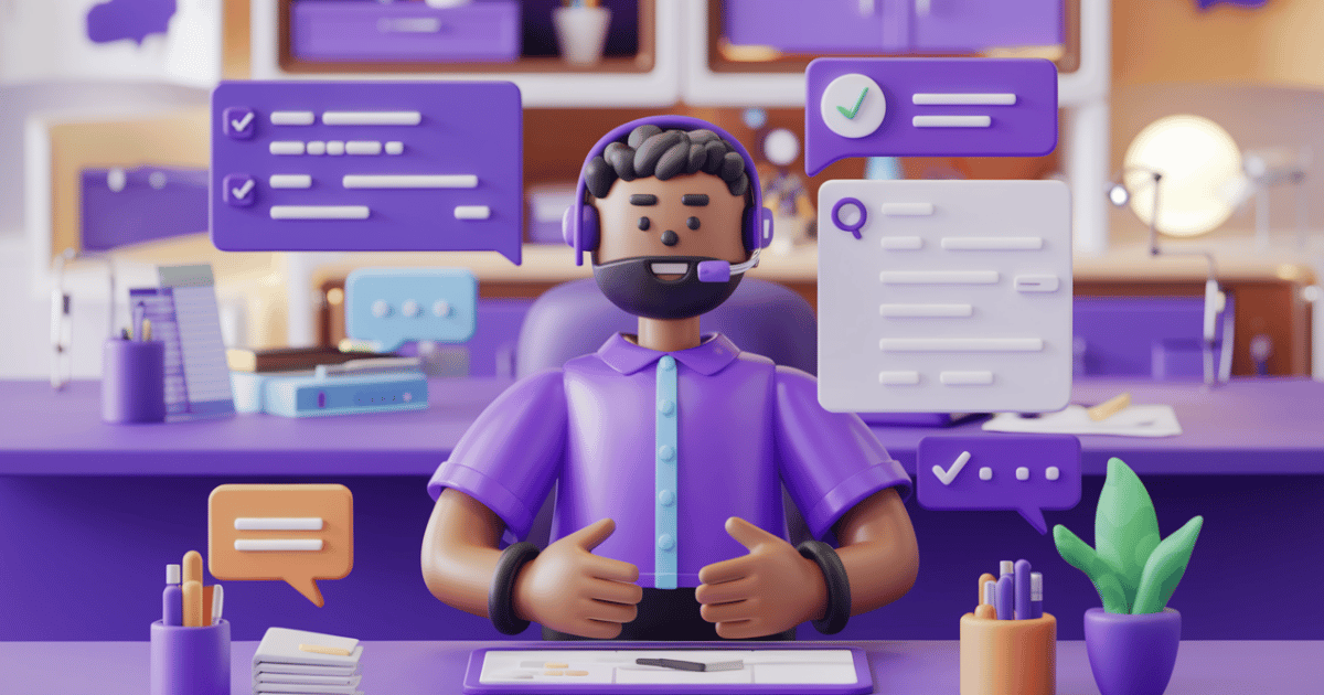 200 Check-In Questions to Engage Your Team