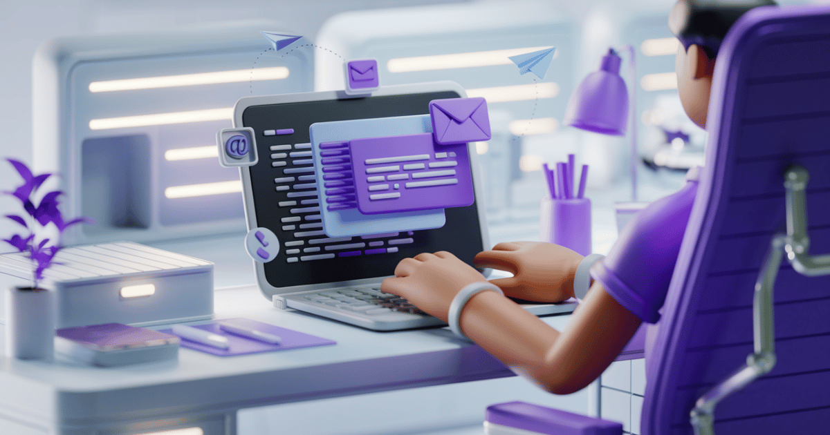 25 Follow Up Email Templates After Meetings That You Need in 2024