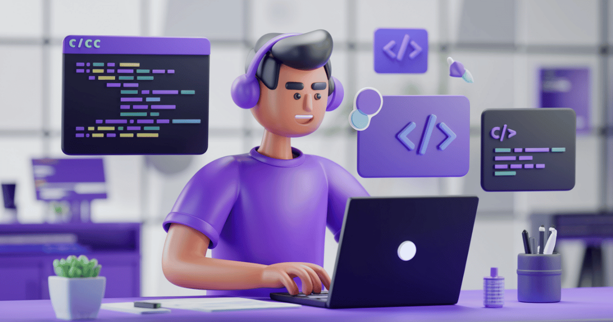4 Time-Saving Hacks for Startup Founders to Improve Productivity