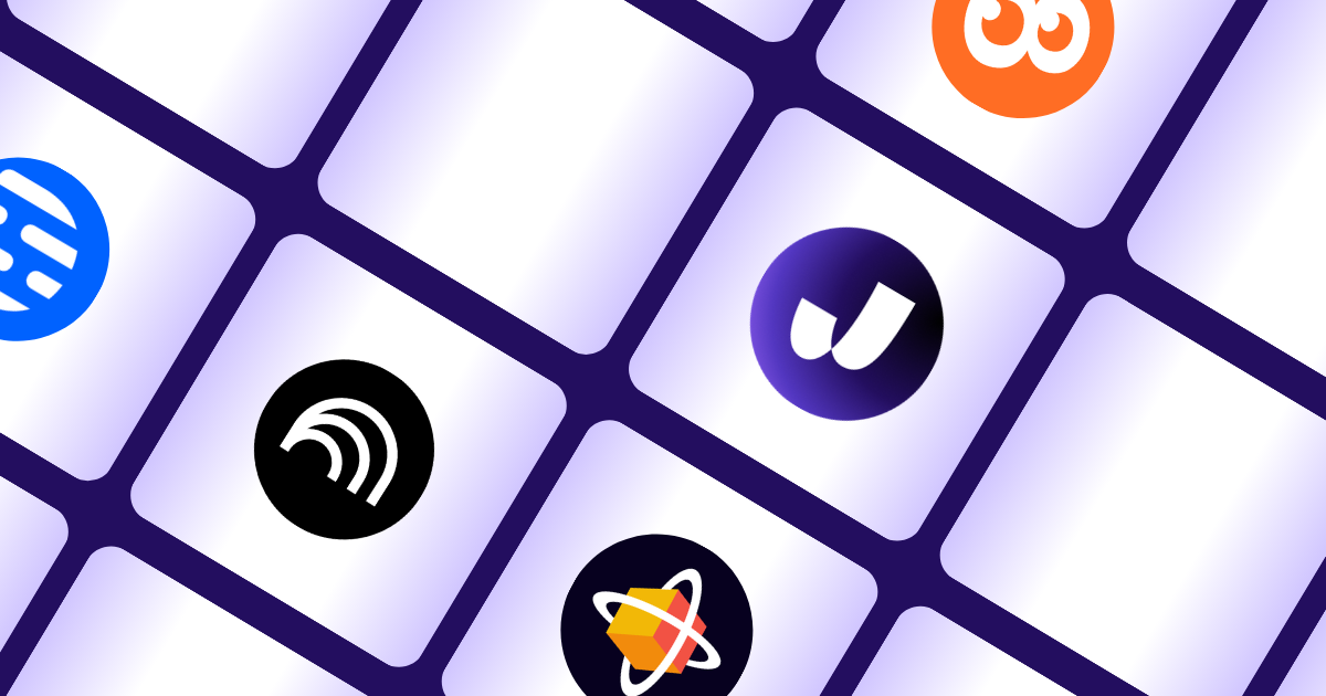 5 Best NoteGPT Alternatives in 2026