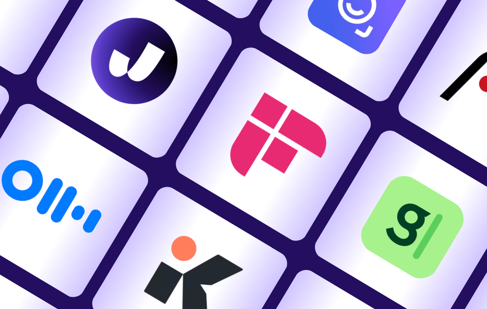 7 Best Bluedot Alternatives for AI Note-Taking [2026]