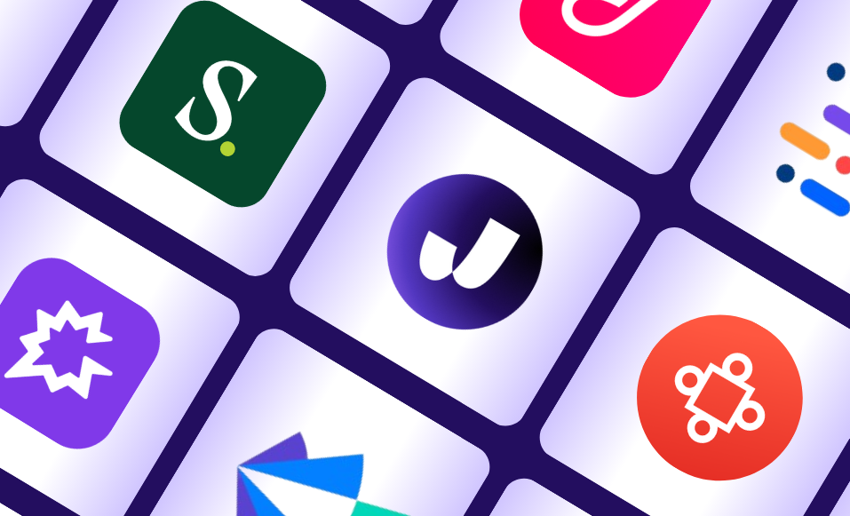 7 Best Chorus Alternatives & Competitors [Updated September 2025]