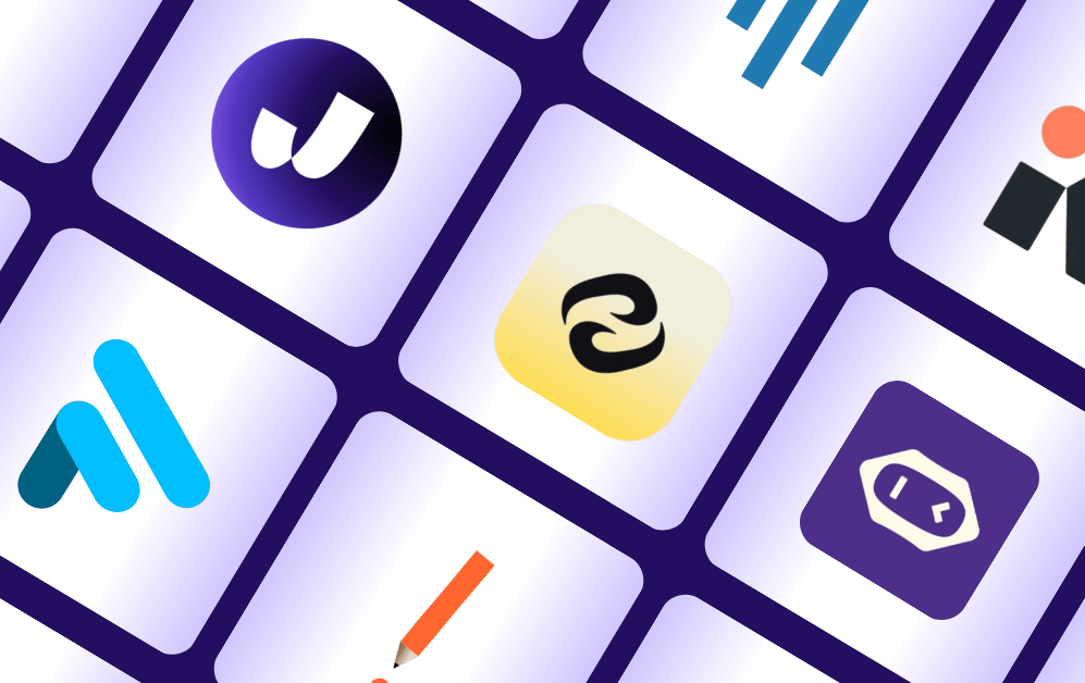 7 Best Rev Alternatives for Meeting Transcription [Updated September 2025]