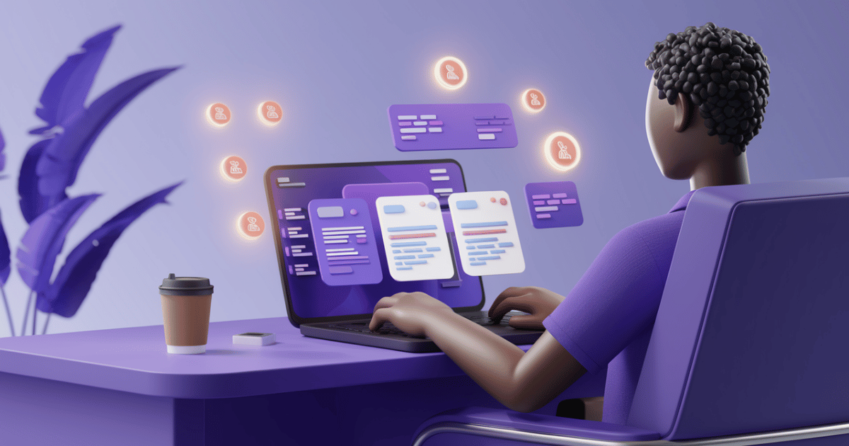 8 Best AI Meeting Summary Tools in 2025
