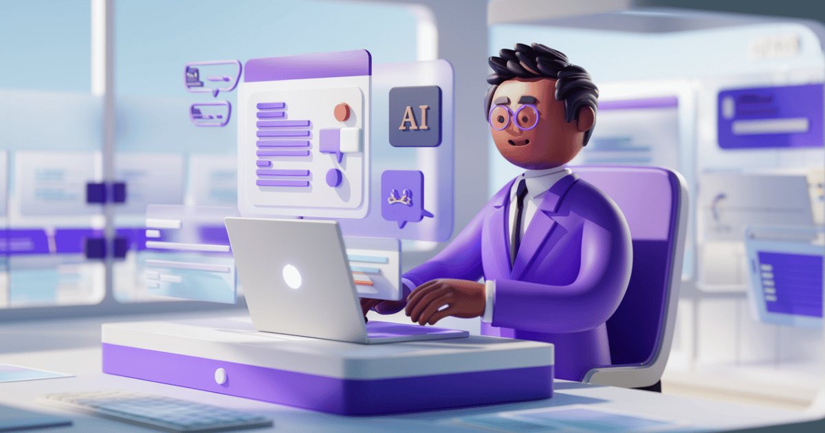 AI Note-Taking Tools for Managers