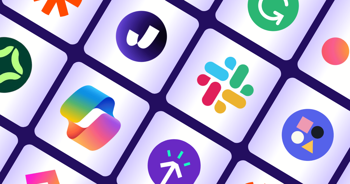 AI Productivity Tools: We Tested The Best Ones in 2026