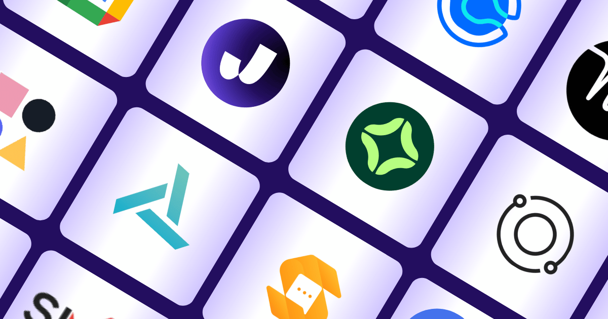 AI Scheduling Assistant: Top 10 Tools for 2026 (Tested)