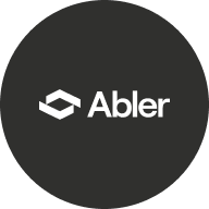 Abler