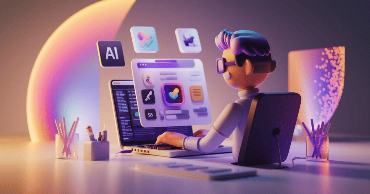 App Inteligência Artificial 2024: Ranking dos 36 Essenciais