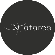 atares