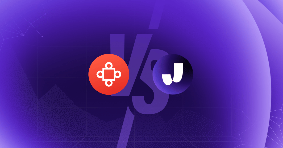 Avoma vs Jamie: Which one is better for Note Taking ? [2025]
