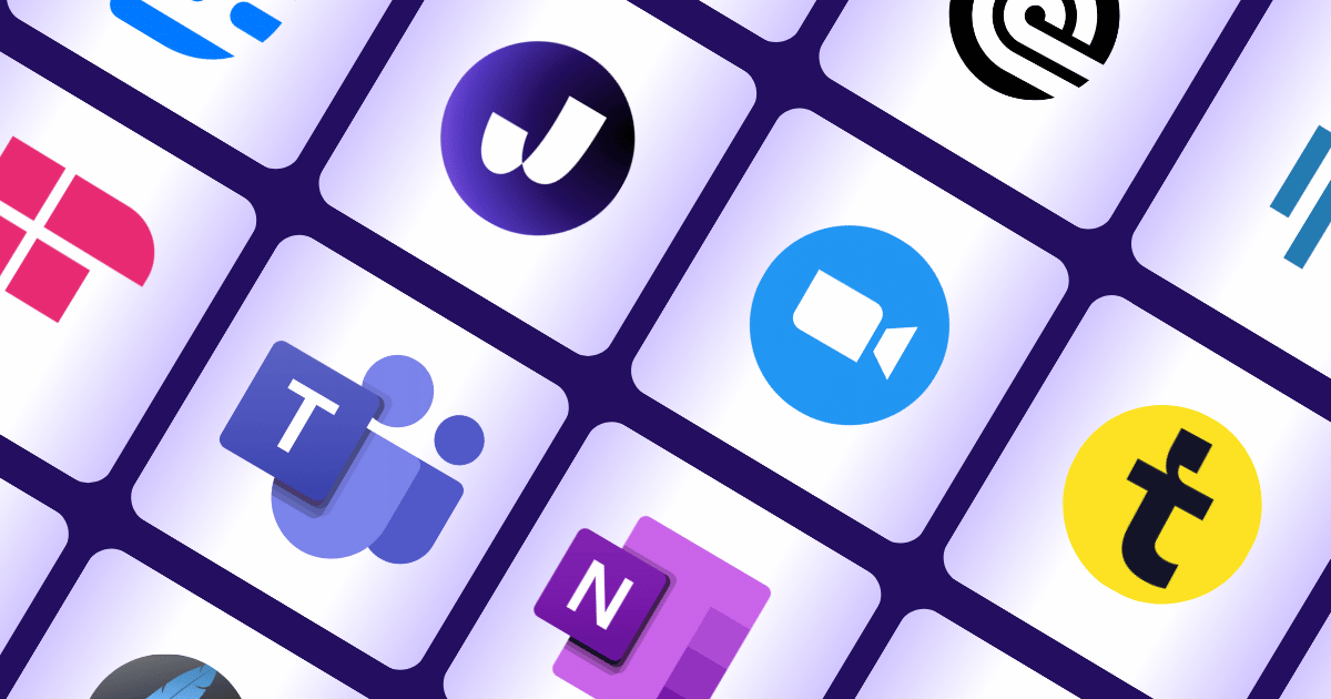 Best 10 Transcription Software for Windows [2025]