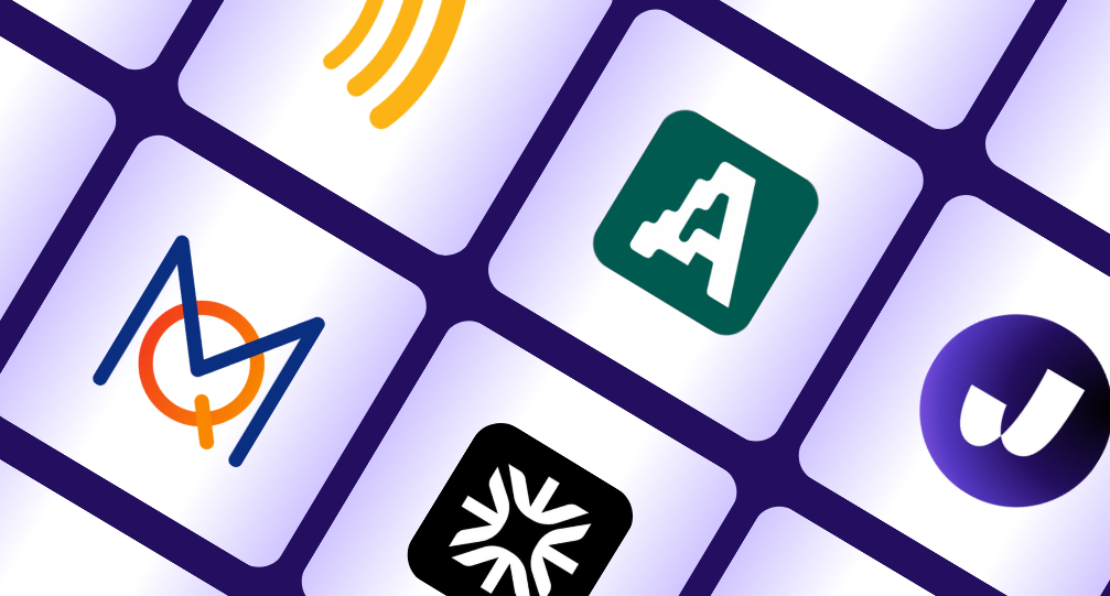 Best 5 AI Transcription Tools in Europe [2026]