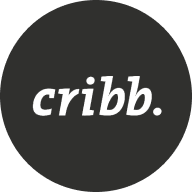 Renovata Cribb