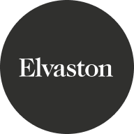 Elvaston