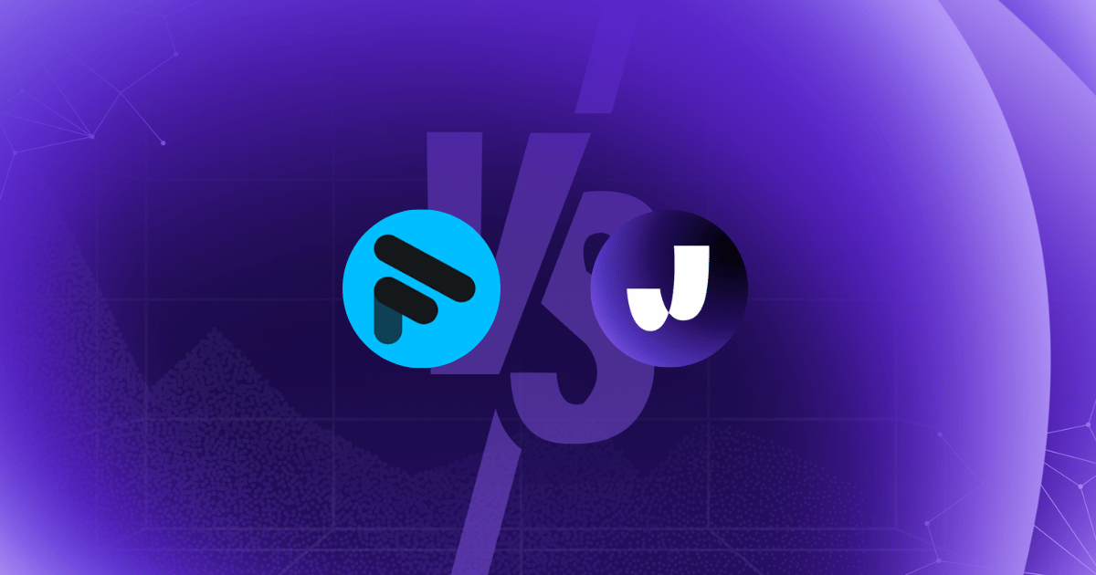 Fathom vs Jamie AI: Which One is a Better Meeting Assistant?