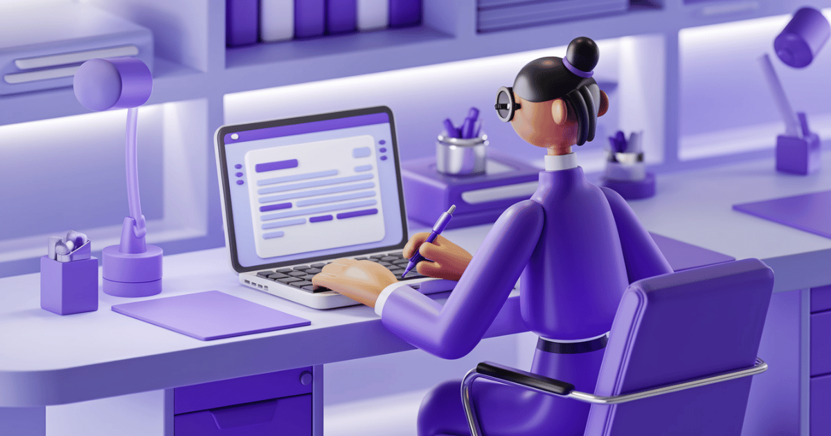 How To Write the Perfect Meeting Summary + Free Templates [2026]