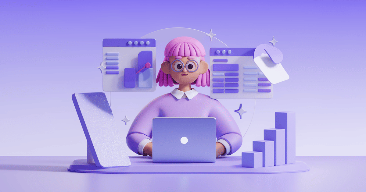 How to Build Your Start-Up Pitch Deck?