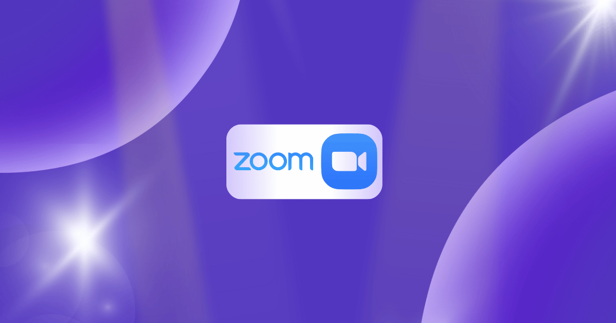 How to Change Zoom Background: Complete Guide for 2026