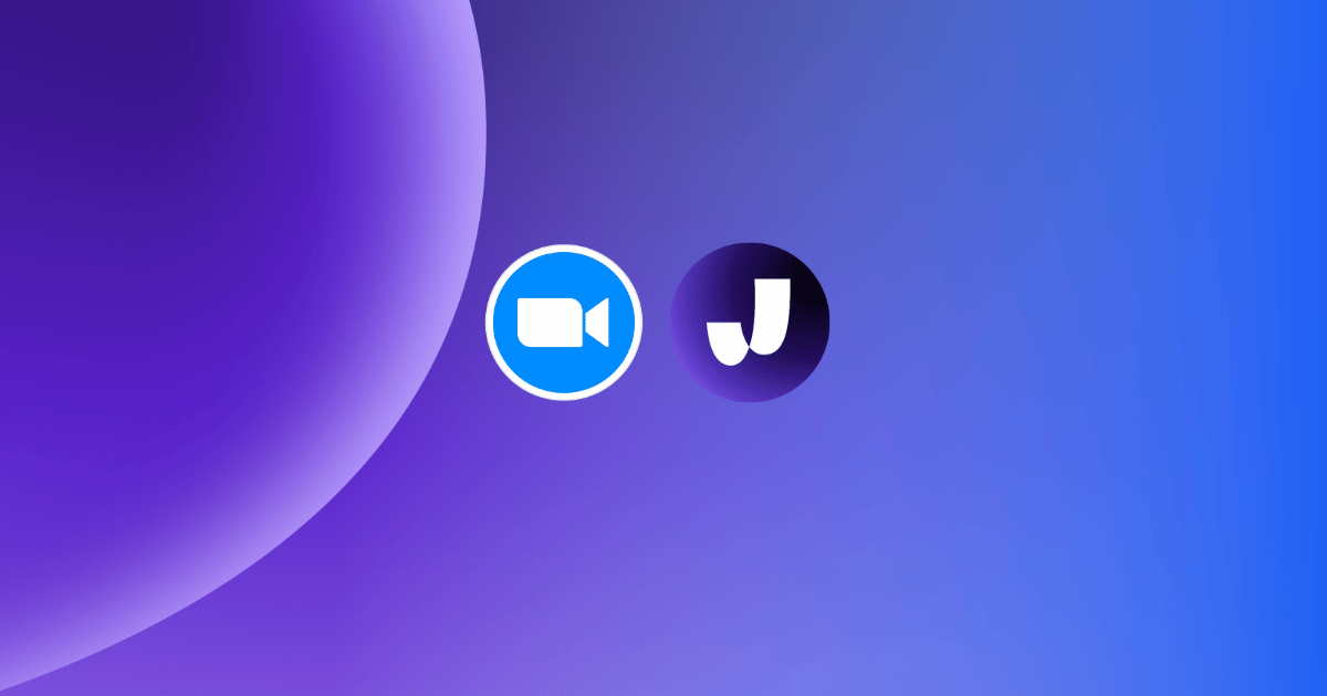How to Transcribe A Zoom Meeting? [2025]