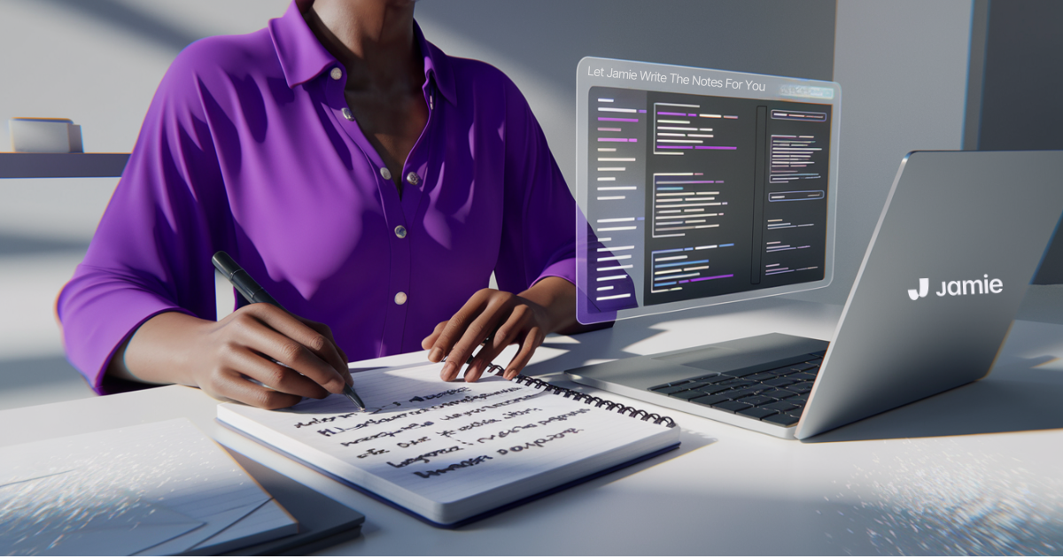 How to Write Meeting Minutes