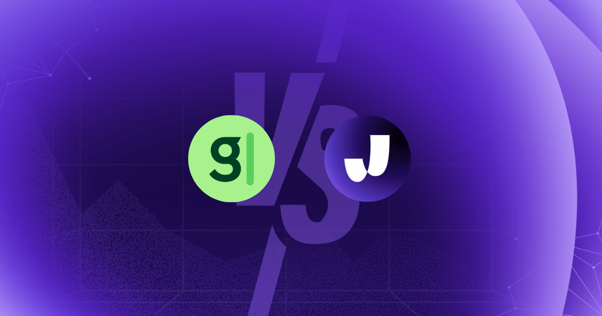 Jamie vs Granola: Which One Is Better for Note Taking? [2026]