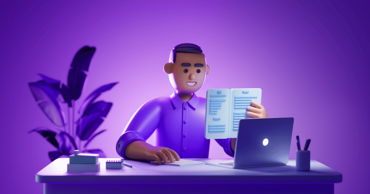 Key Takeaways: How to Get the Most Out of Every Meeting