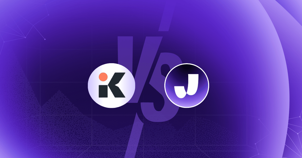 Krisp vs Jamie AI: Which Tool Offers Better Meeting Transcription?