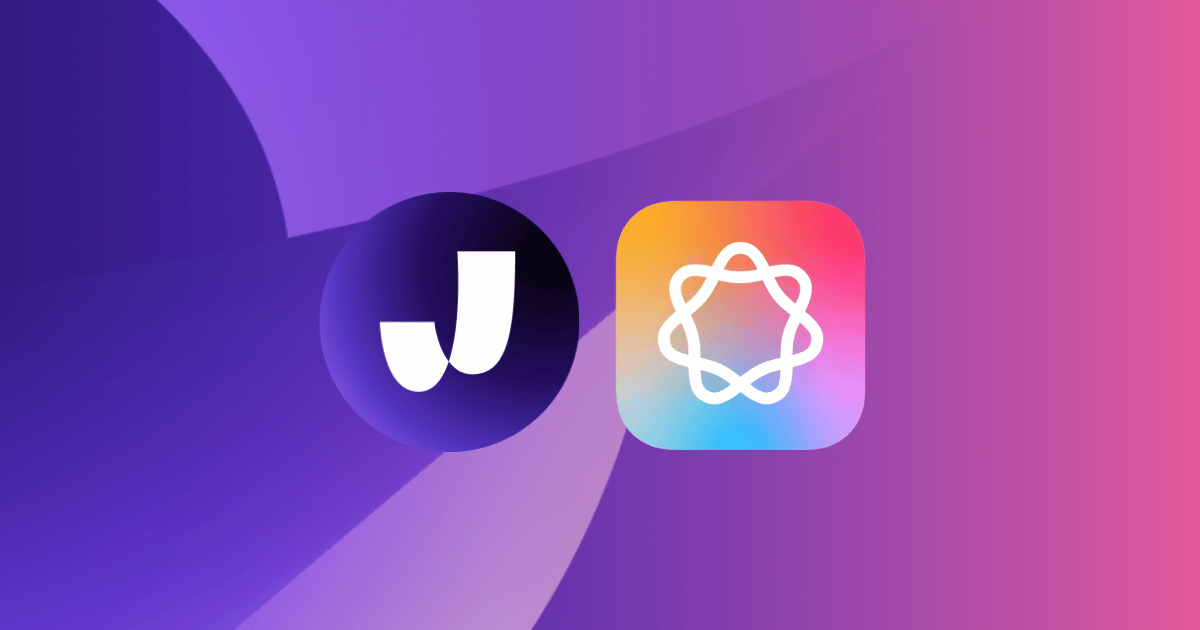 No Apple Intelligence in EU: What’s Next?