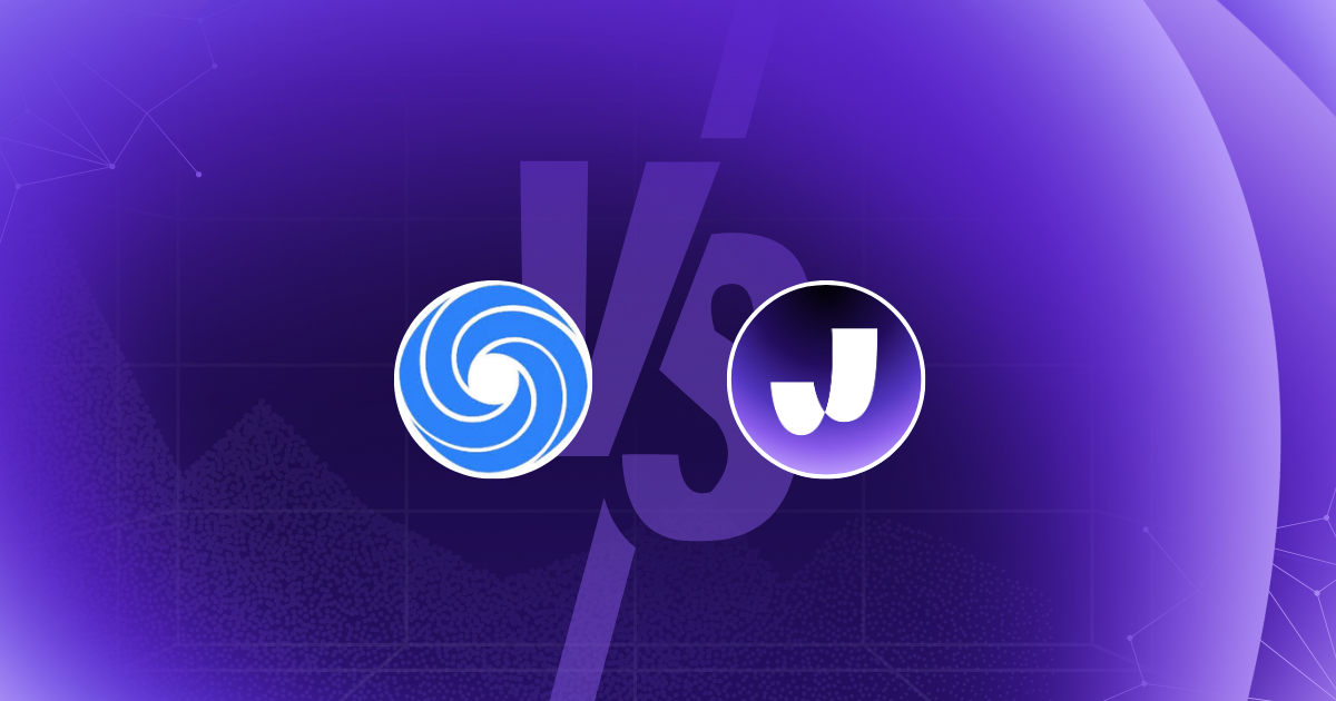 NoteGPT vs Jamie: Which One is Better in 2025?