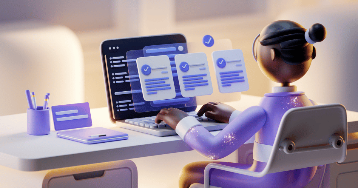 Reasons Why You Should Make Use of Automated Meeting Notes