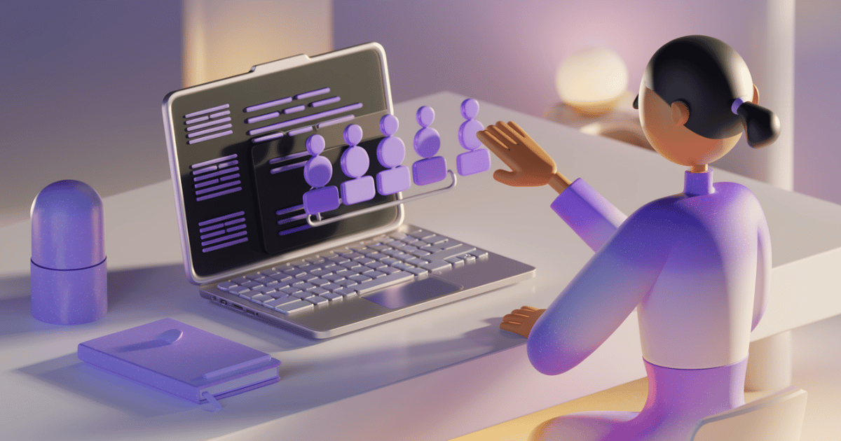 Skip Level Meetings 2024 | The What, Why, and How Explained